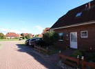 Ferienhaus Conny mit Badesteg u. Ruderboot