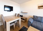 Ferienwohnung MehrBlick 21