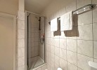 Strandhuus, Wohnung 'Strandbutze 203'
