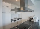 Haus 'Zur Mole', Wohnung 12