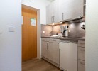 Strandhuus, Wohnung 319 'Strandsicht'