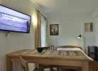 Fewo Golferzimmer