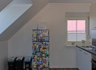 Inselblume 26 - Ferienwohnung mit Balkon in Meeschendorf