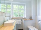 Ferienwohnung Strand Lounge
