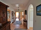 NEU! Ferienwohnung am Tief Nordsee