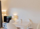 Ferienwohnung Muschel 1