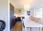 Ferienwohnung Küstenschatz