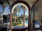 Casa Miratlantico