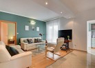 Ferienwohnung Aurora