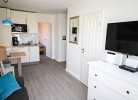 Ferienwohnung Windrose 14