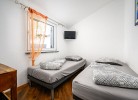 Apartment Susanna 3