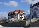 Ferienhaus ' Zur Ostsee'