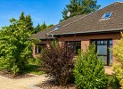 Berensch Holiday, Fewo Brigitta, Holter Straße 7, 27476 Cuxhaven Berensch