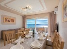 Apartment Abros