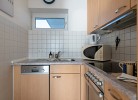 Haus 'Sanddorn', Wohnung 20