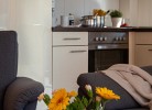 'Strandpark Großenbrode', Haus 'Möwennest', Wohnung 10 (Typ II)