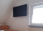 Ferienwohnung Voßeler