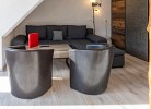 Ferienwohnung Moselherz 4