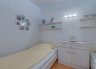 Ferienpark Sierksdorf Haus 5 WE 595