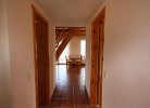 U 8 OG - gemütliche Ferienwohnung mit Balkon direkt am See