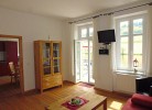 Ferienwohnung Moselmerle 2
