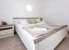Ferienwohnung Ella 4
