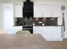 Am Kutterhafen 26 - NORDSEE-LOFT