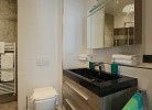 Luxus Loft Sylt - Ihr besonderes Feriendomizil