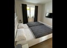 Moderne Ferienwohnung Almdorf