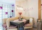 5Sterne Ferienwohnung Orchidee