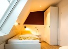 Traum Penthouse 2