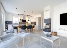 Haus 10 - Seegras