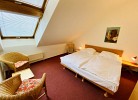 Landhaus Immenbarg / Seeteufel