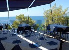 Resort La Francesca Zweizimmer-Wohnung Tipo B