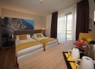 Residenz Ambassador Suite Wohnung 4 Bilo