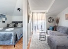Apartment SB