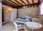 Villa Paradiso