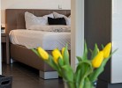 'Strandpark Großenbrode', Haus 'Ostseebrise', Wohnung 9 'Perlentaucher'