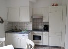 Hygge