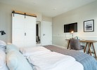 Appartmenthaus 'Südstrand 44', Wohnung 10 'Beach House'