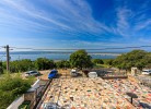 Apartment Roza
