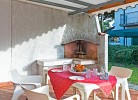 Residenz Viel Bungalow A2