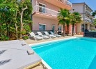 Apartment Abros