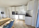 Ferienhaus im Angerdorf