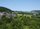 Komfort-Fewo SkywalkBlick (MeineCard+ inkl.)