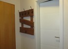 Reiterhof Finkenmühle Fewo Romano mit Balkon