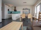 Haus 'Zur Mole', Wohnung 16 'Strandjuwel'