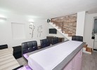 Ferienwohnung Aida