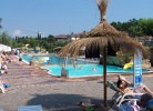 Ferienpark Internazionale Eden Mobilehome Azzurra