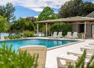 Camp Peskera Mobilehome Premium Pet Friendly